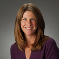 Dr. Tracy Fairbanks, MD