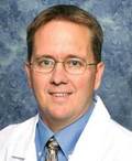 Dr. Tracy Mckay, DO