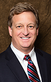 Dr. Tracy Pool, MD