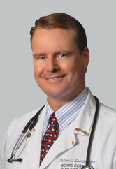 Dr. Roland Sparling, MD