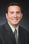 Dr. Travis Najera, MD