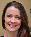 Dr. Tricia Croake-Uleman, MD