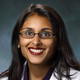 Dr. Trina Frankel, DO
