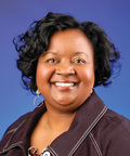Dr. Twyla Twillie, MD