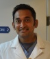 Dr. Jay Chanmugam, DO