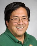 Dr. Tyson Ikeda, MD