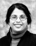 Dr. Sameena Akhtar, MD