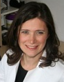Dr. Jennifer Gorrelick, MD