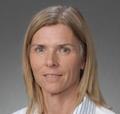 Dr. Ulrika Schumacher, MD
