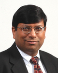 Dr. Umapathy Sundaram