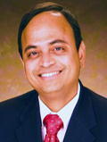 Dr. Umaprasanna Karnam, MD