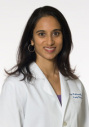 Dr. Urmila Parthasarathy, DO