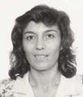 Dr. Valentina Gherghina, MD
