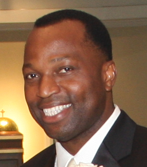 Dr. Valentine Ozoigbo, MD