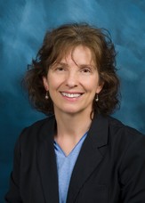 Dr. Valerie Small, MD