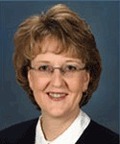 Dr. Valerie Stratton, DO