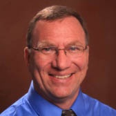 Dr. Vance Alm, MD