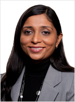 Dr. Vandana Duggal, MD