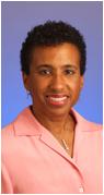 Dr. Vanessa Allen, MD