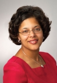Dr. Vanessa Wideman, MD