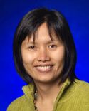Dr. Van Ngo, MD