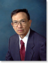Dr. Varin Kule, MD