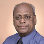 Dr. Venkata Murthy, MD