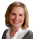 Dr. Sarah Hansen, MD
