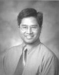 Dr. Vernon Chavez, MD
