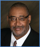 Dr. Vernon Williams, MD