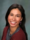 Dr. Veronica Santee, MD