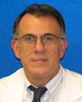 Dr. Vicente Lopez, MD
