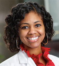 Dr. Victoria Dooley, MD