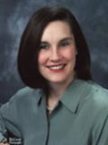Dr. Victoria Goltry, MD