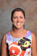 Dr. Victoria Smith, MD