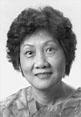 Dr. Victoria Te, MD