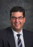 Dr. Victor Alvarez, MD
