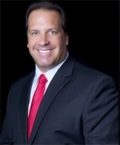 Dr. Victor Atun, MD