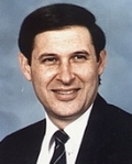 Dr. Victor Politano, DO