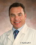 Dr. Victor Shpilberg, MD