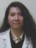 Dr. Viet-Hong Bui, DO