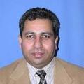 Dr. Vijay Sharma, MD