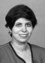 Dr. Vimala Reddy, MD