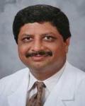 Dr. Vimalkumar Amin, MD