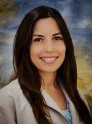 Dr. Vimarie Rodriguez, MD