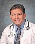 Dr. Vimesh Akotia, MD