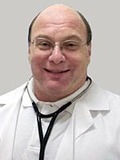 Dr. Vincent Catanese, MD