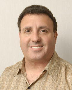 Dr. Vincent Destasio, DO