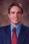 Dr. Vincent Dungan, MD