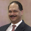 Dr. Vincent Murphy